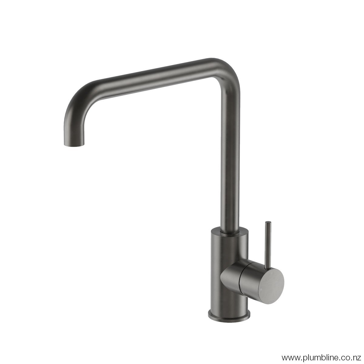 plumbline-buddy-kitchen-mixer-square-spout-aged