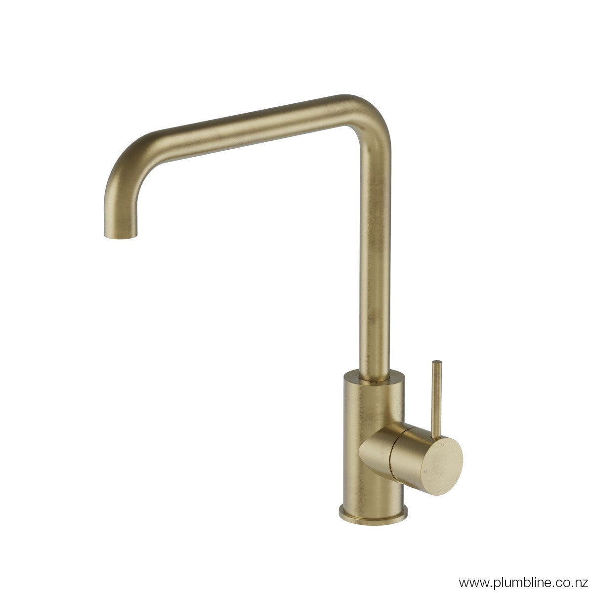 plumbline-buddy-kitchen-mixer-square-spout-brushed-brass