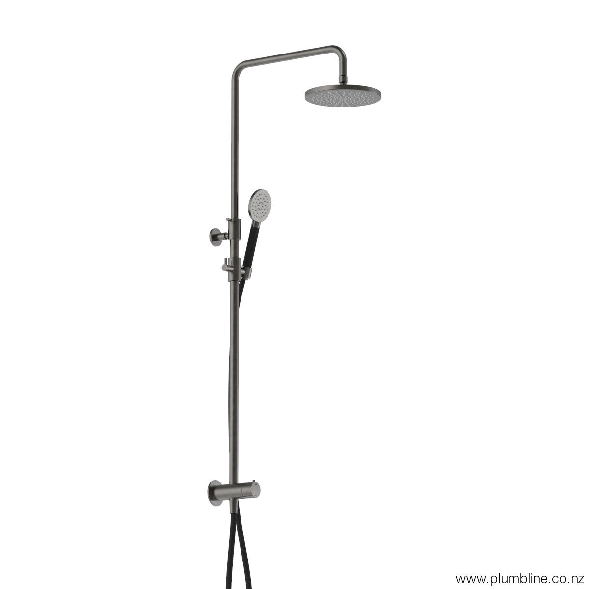 plumbline-round-shower-column-aged-iron