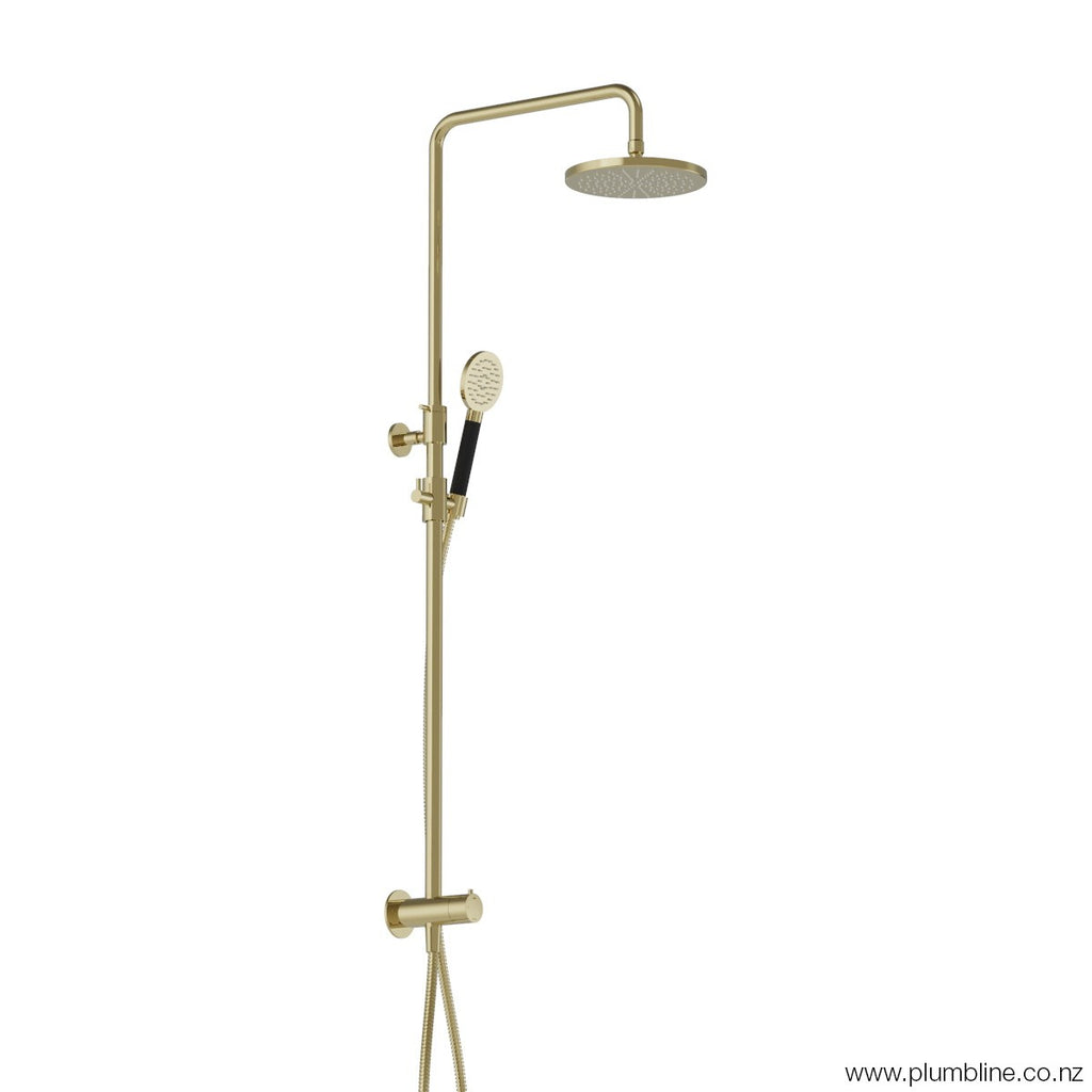 plumbline-buddy-round-shower-columns-brushed-brass 