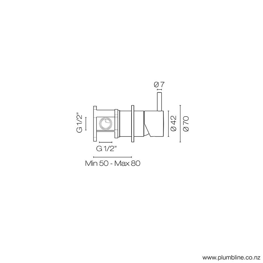 plumbline-buddy-round-shower-mixers