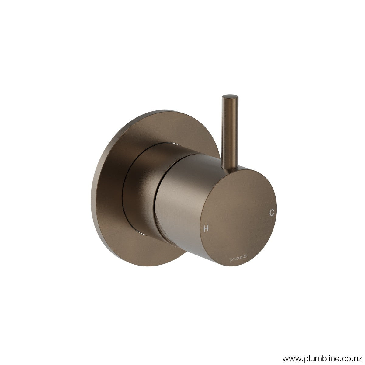 plumbline-buddy-round-shower-mixers