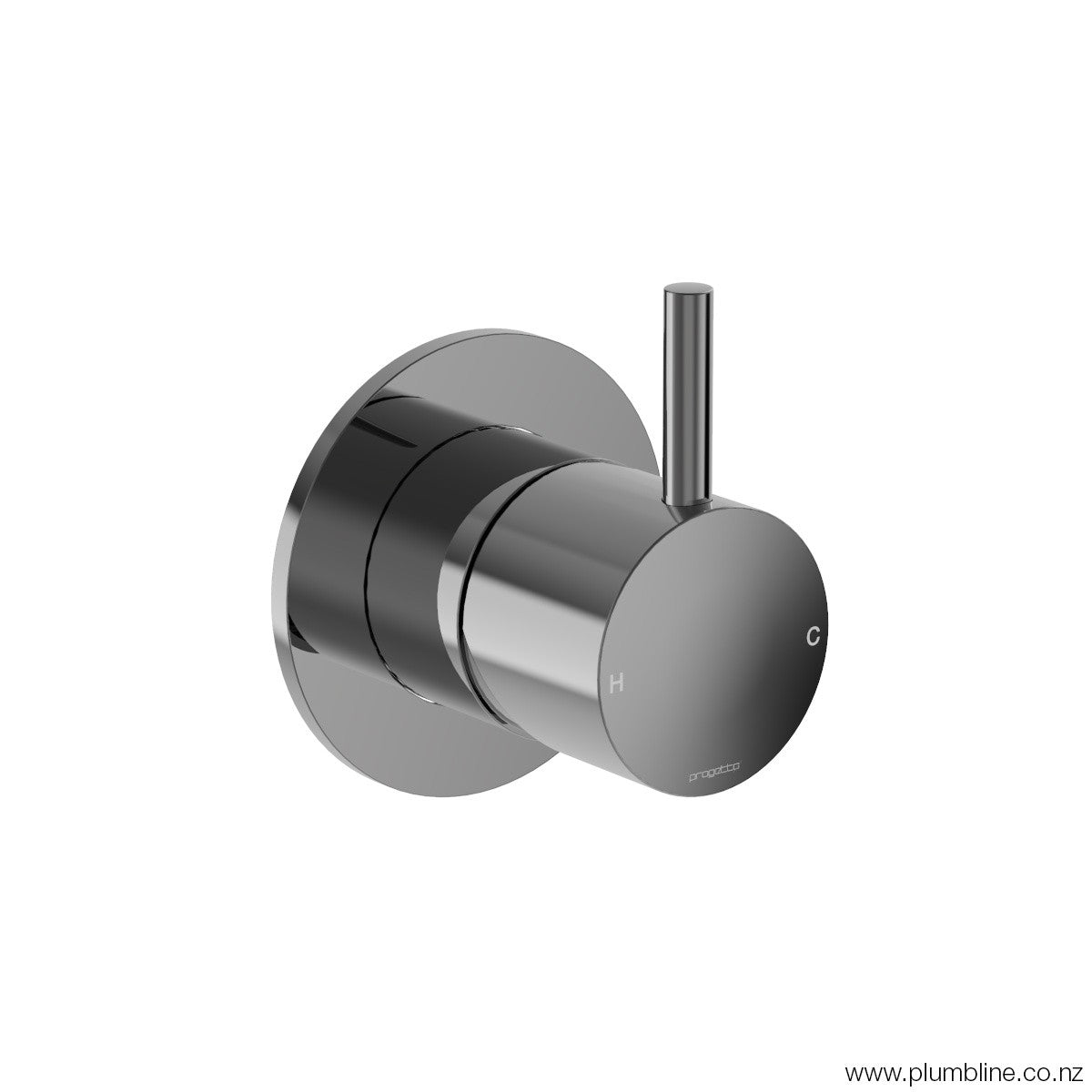 plumbline-buddy-round-shower-mixers