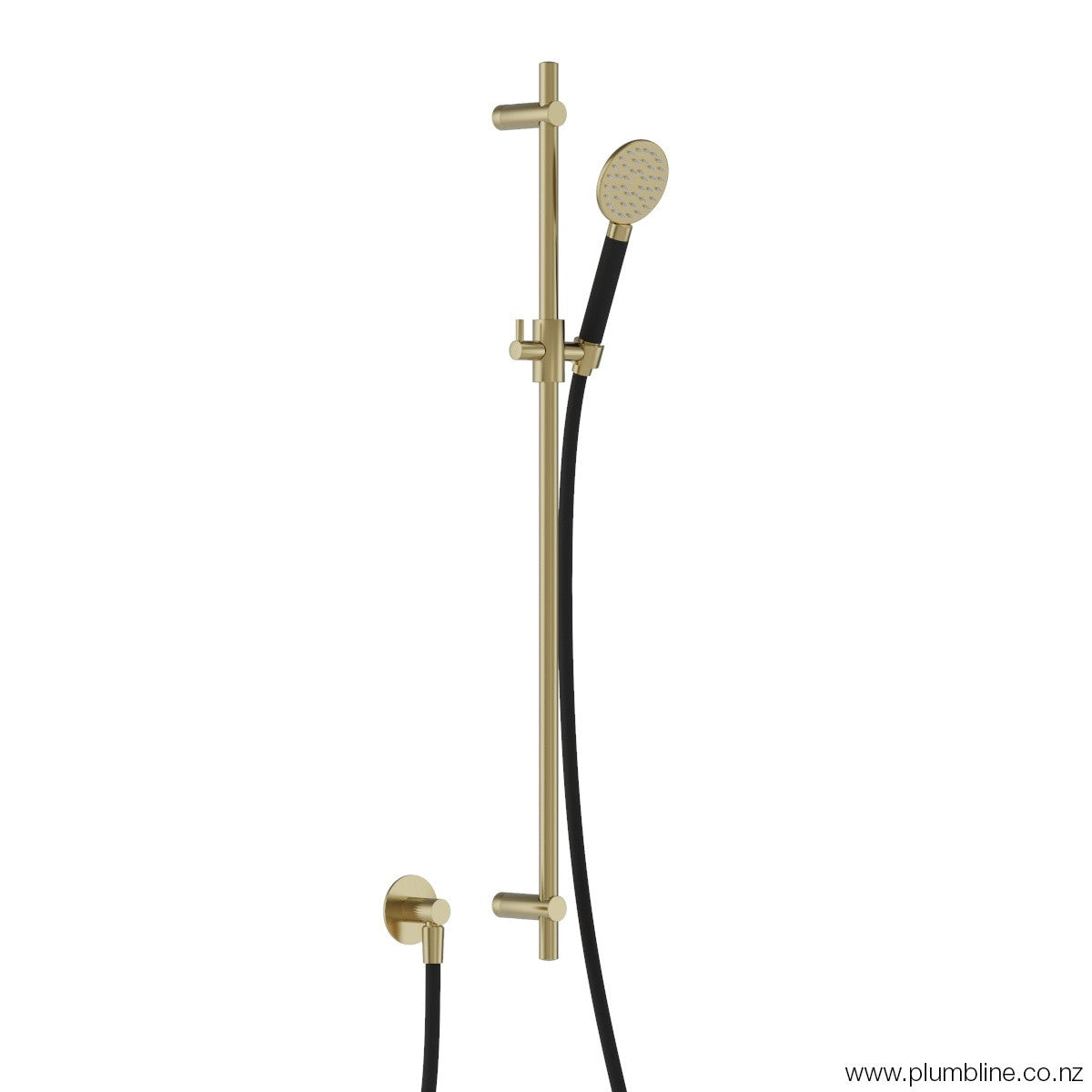plumbline-buddy-round-slide-shower-brushed-brass