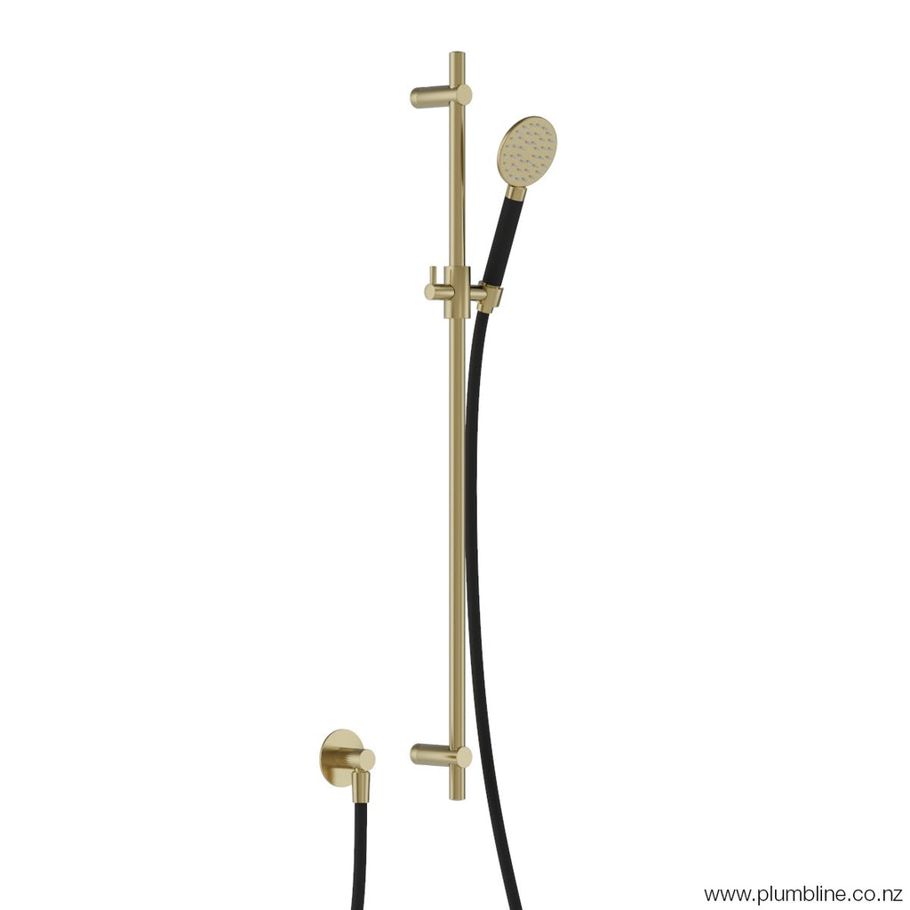plumbline-buddy-round-slide-shower-brushed-brass