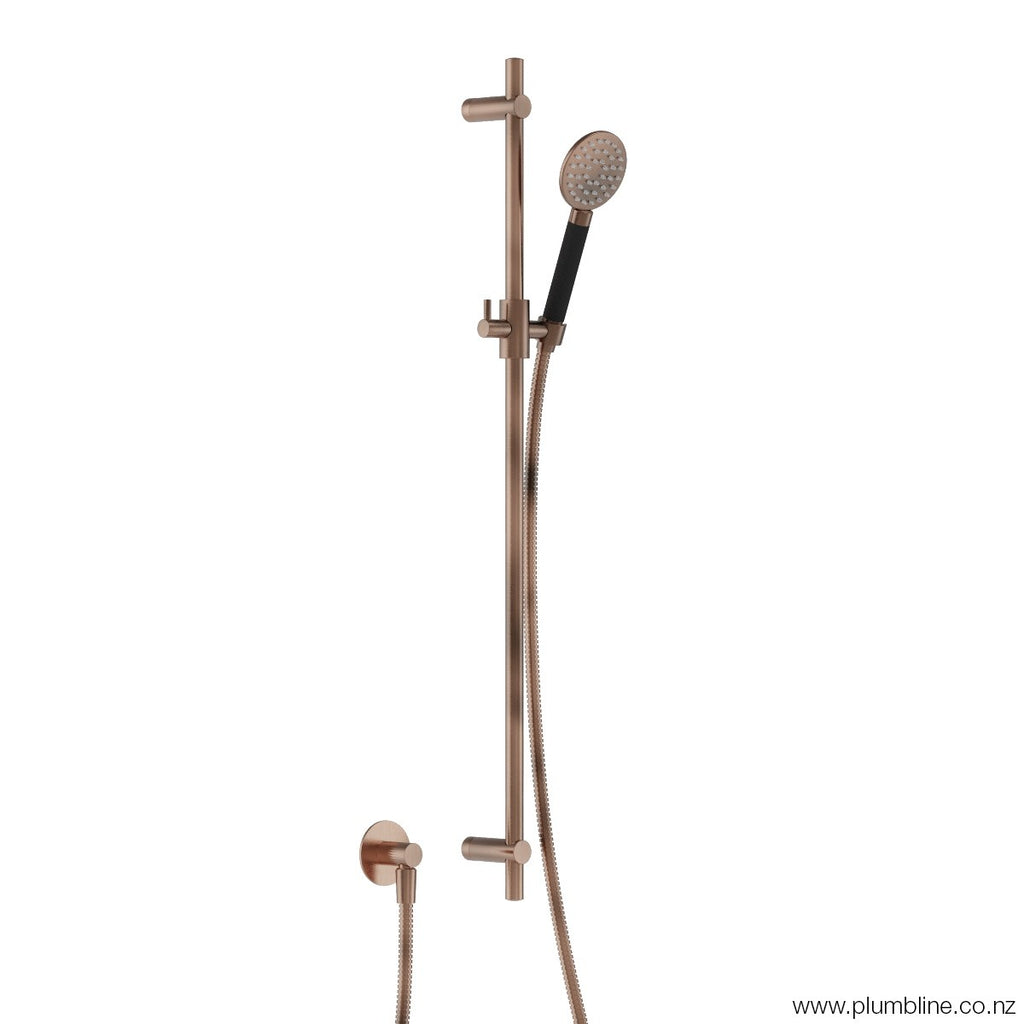 plumbline-buddy-round-slide-shower-brushed-copper