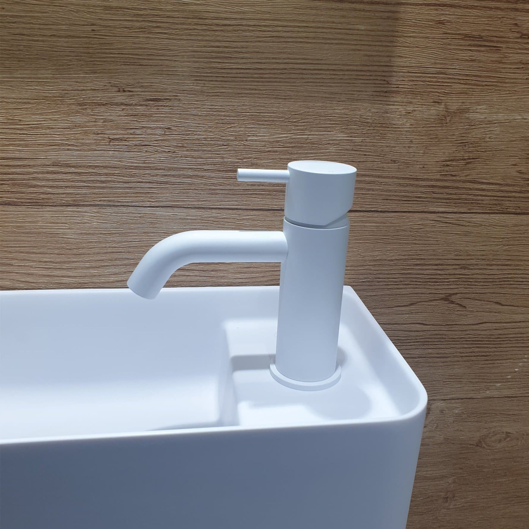 plumbline-buddy-low-curved-spout-basin-mixer-white