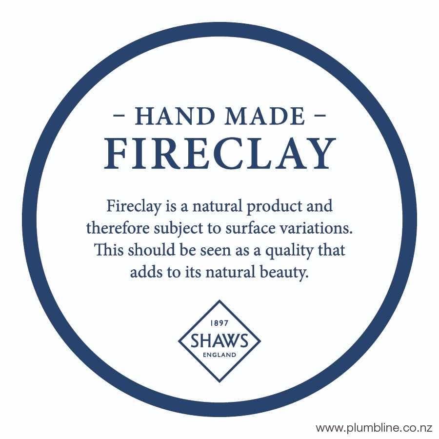 shaws-classic-inset-600-butler-sink