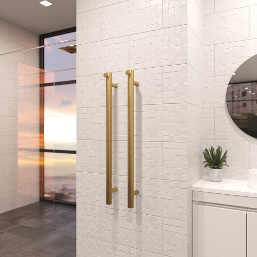 newtech-polo-vertical-heated-towel-rail
