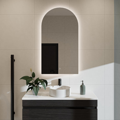 newtech-ambience-arch-back-lit-mirror