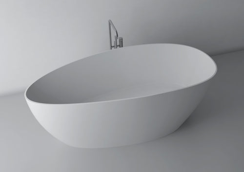 newtech-harper-freestanding-bath