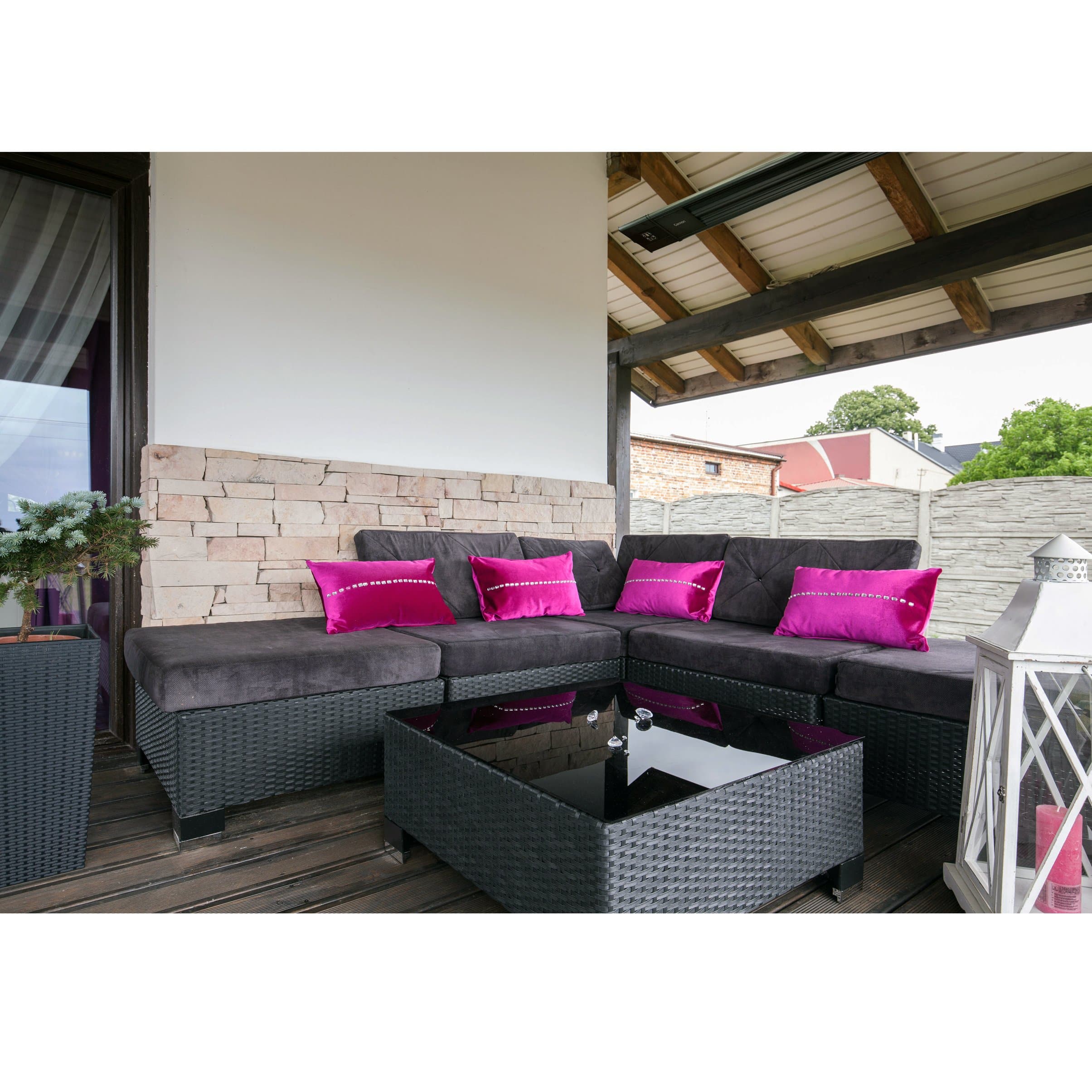 cozi-horizontal-outdoor-heater