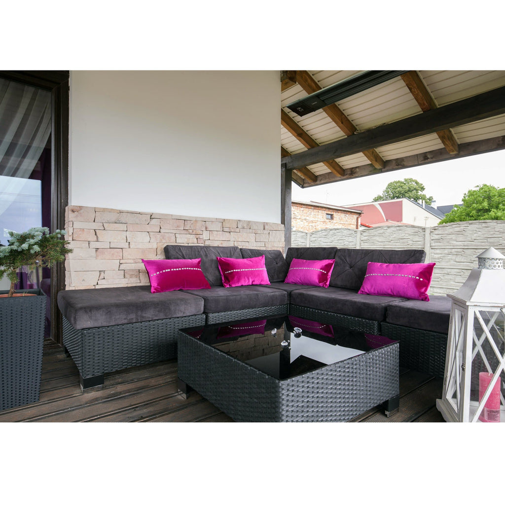 cozi-horizontal-outdoor-heater