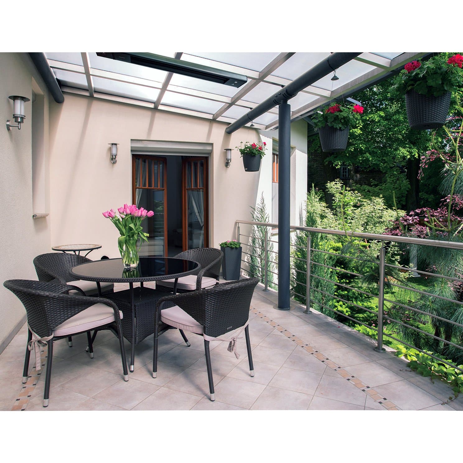 coz-horizontal-outdoor-heater