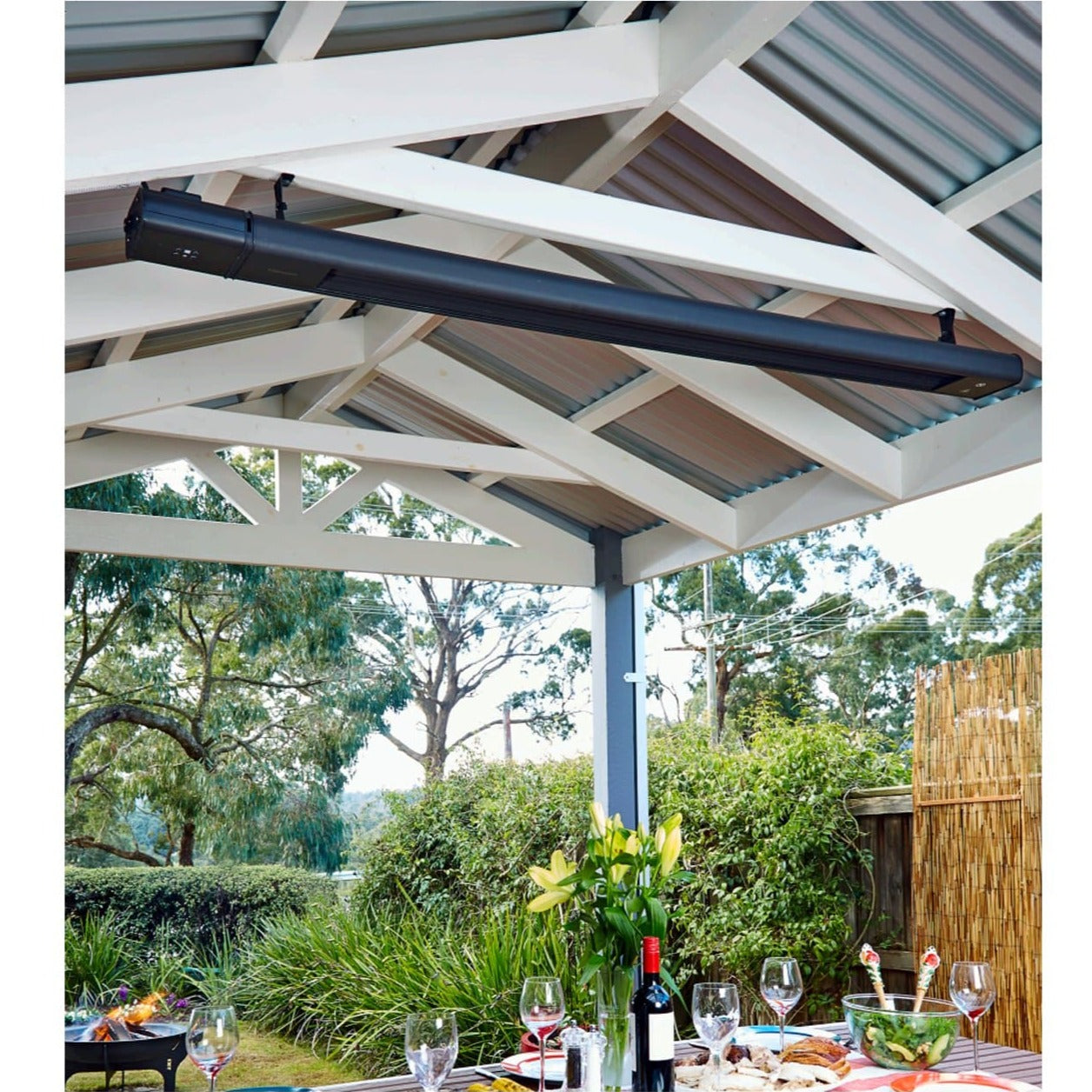 cozy-horizon-outdoor-heater