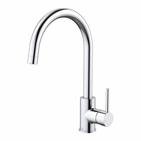 CAROMA POSEIDON SINK MIXER