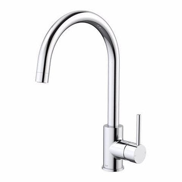 CAROMA POSEIDON SINK MIXER