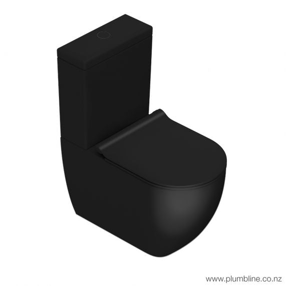 catalano-matte-black-back-to-wall-toilet-suite