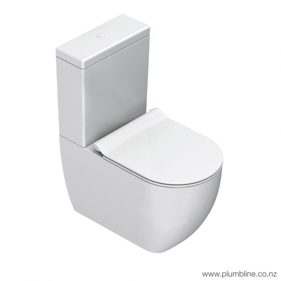 back-to-wall-matte-white-toilet-suite