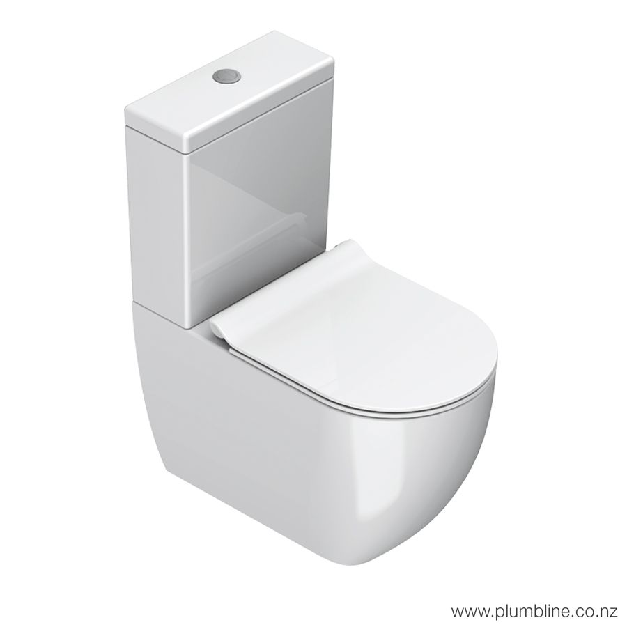 catalano-back-to-wall-close-coupled-toilet-suite