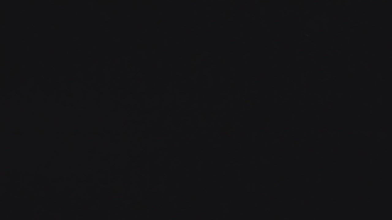 Load video: methven-aio-aurajet-shower-slide