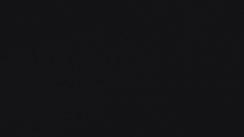 methven-aio-aurajet-shower-slide