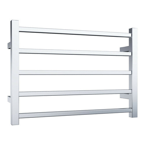 newtech-quadro-heated-towel-rail-530