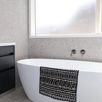 waterware-cervo-1700-acrylic-freestanding-bath-range