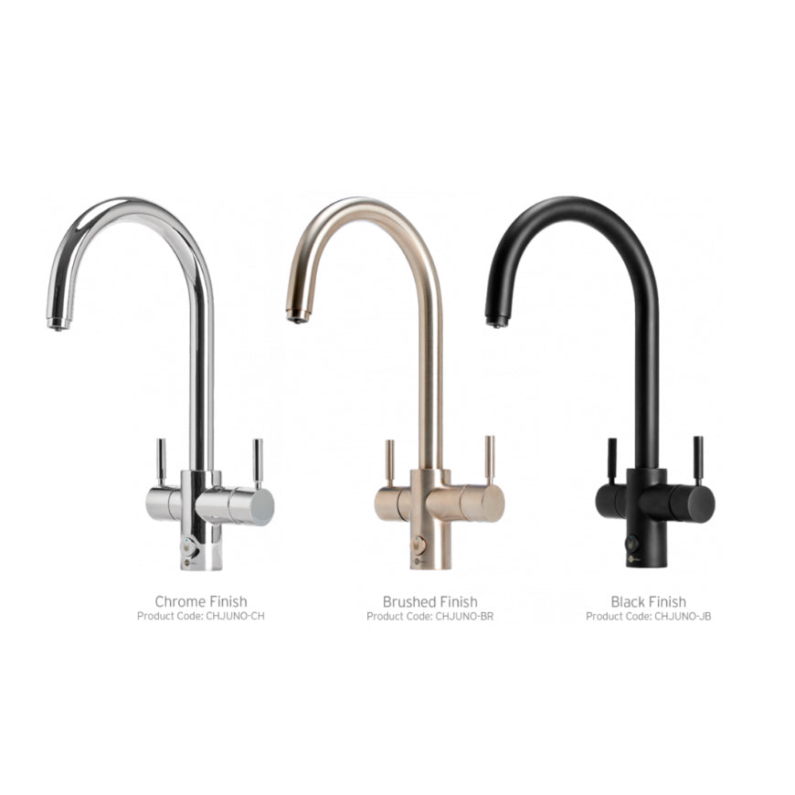 insinkerator-multitap-chilled-juno