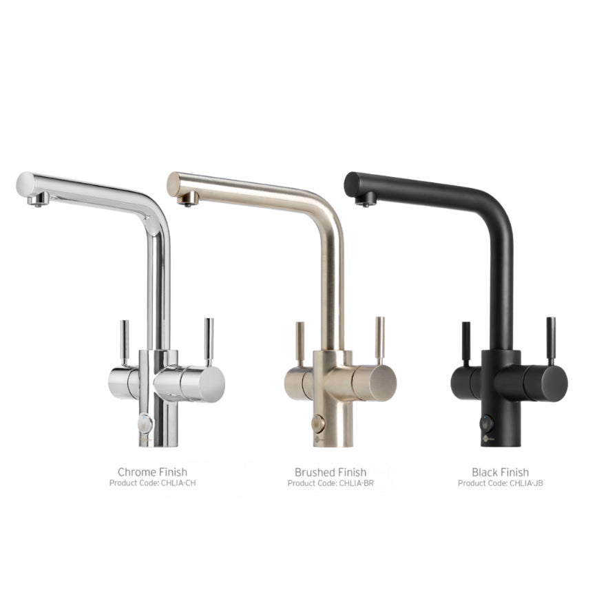 insinkerator-multitap-chilled-lia