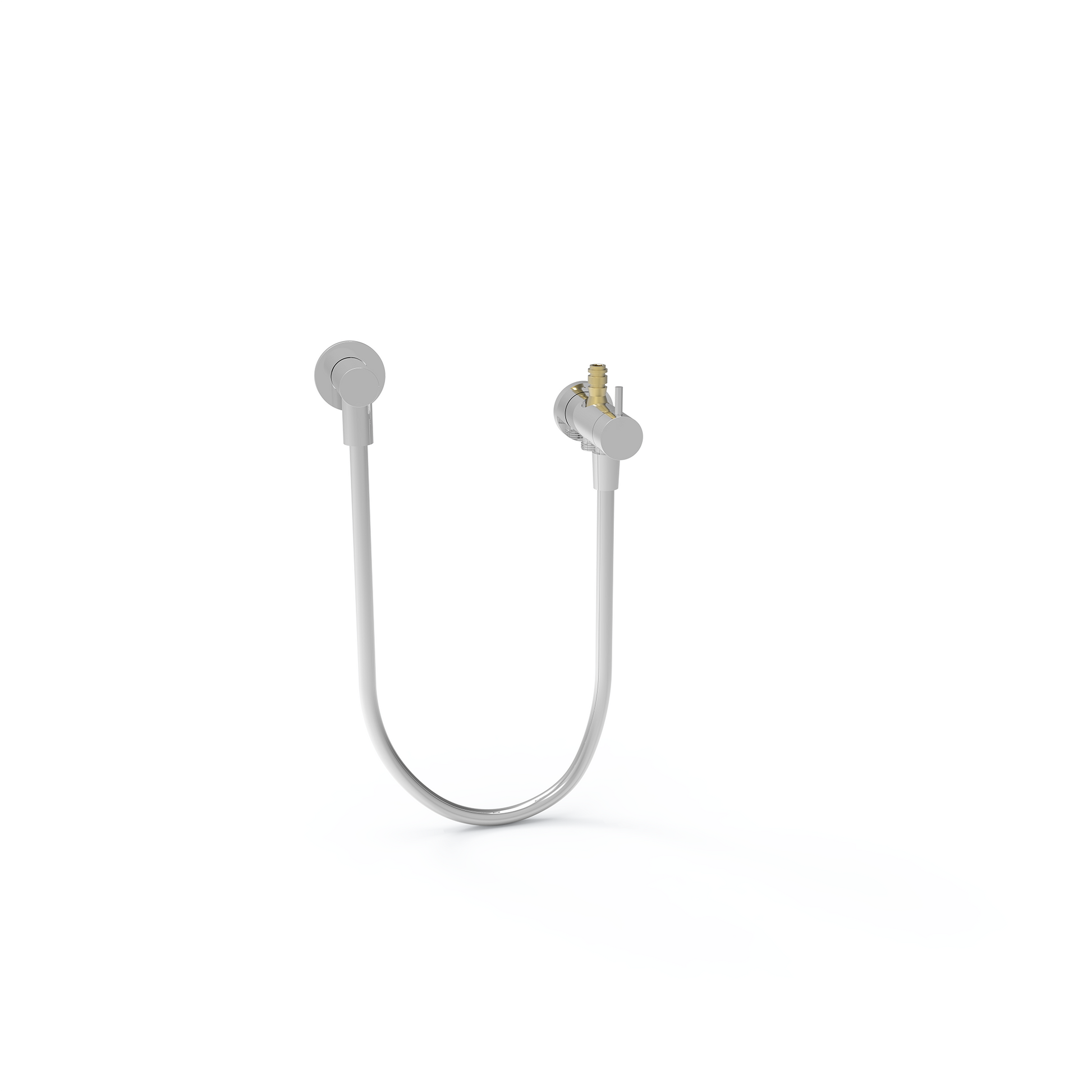 code-lamone-retrofit-round-columns-chrome