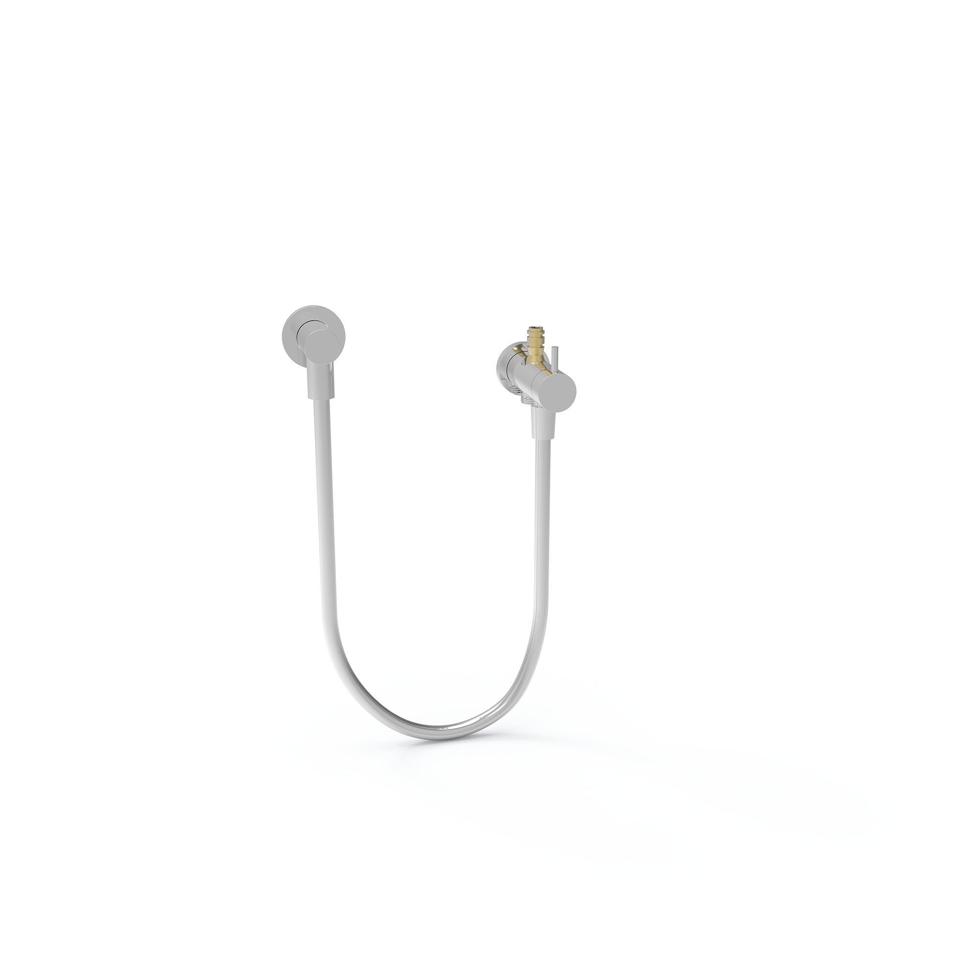 code-lamone-retrofit-round-columns-chrome