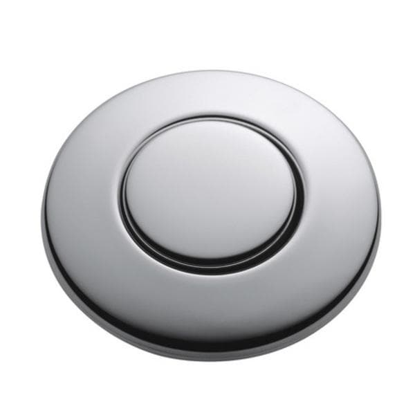 insinkerator-air-switch-range-chrome