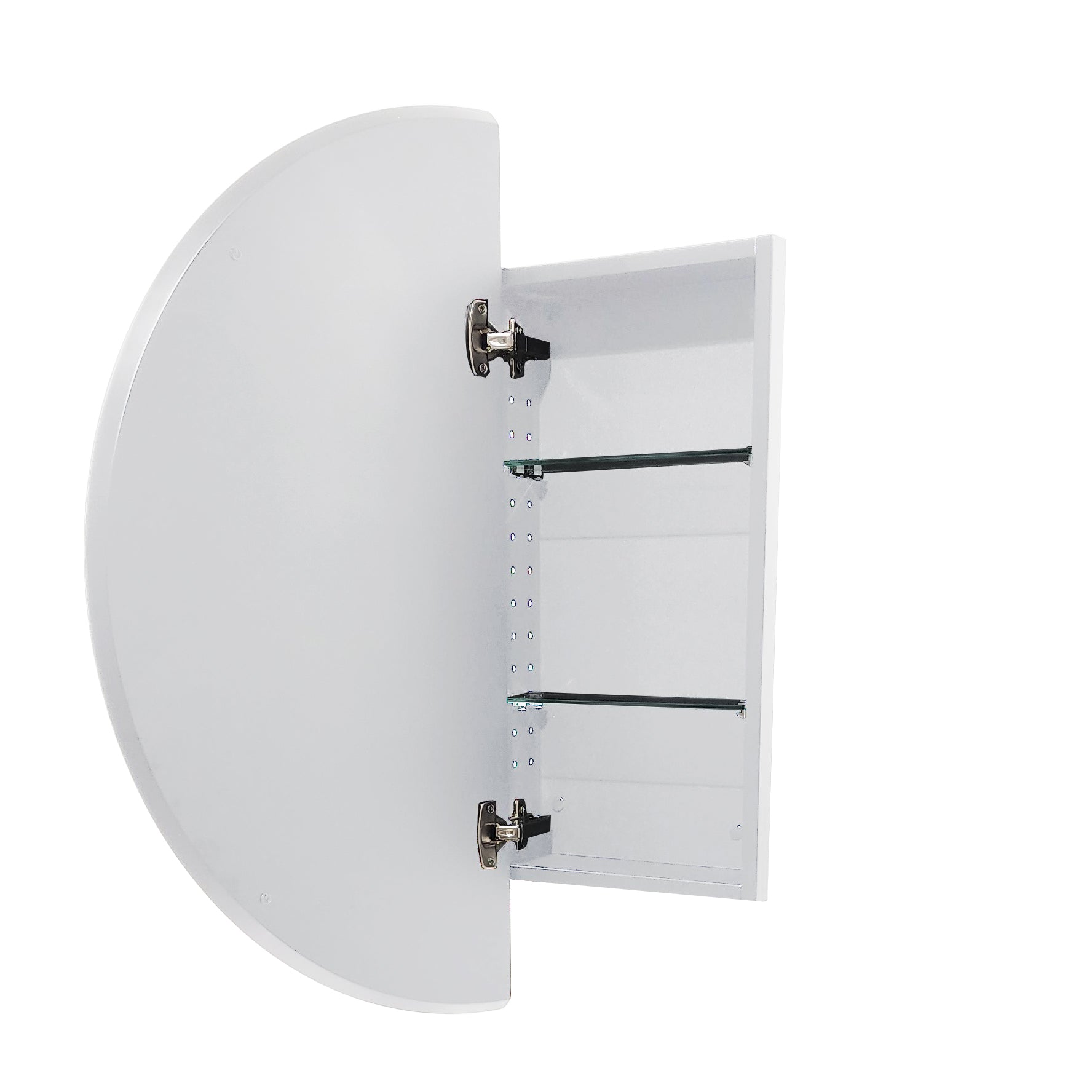 round-recessed-mirror-cabinet-white