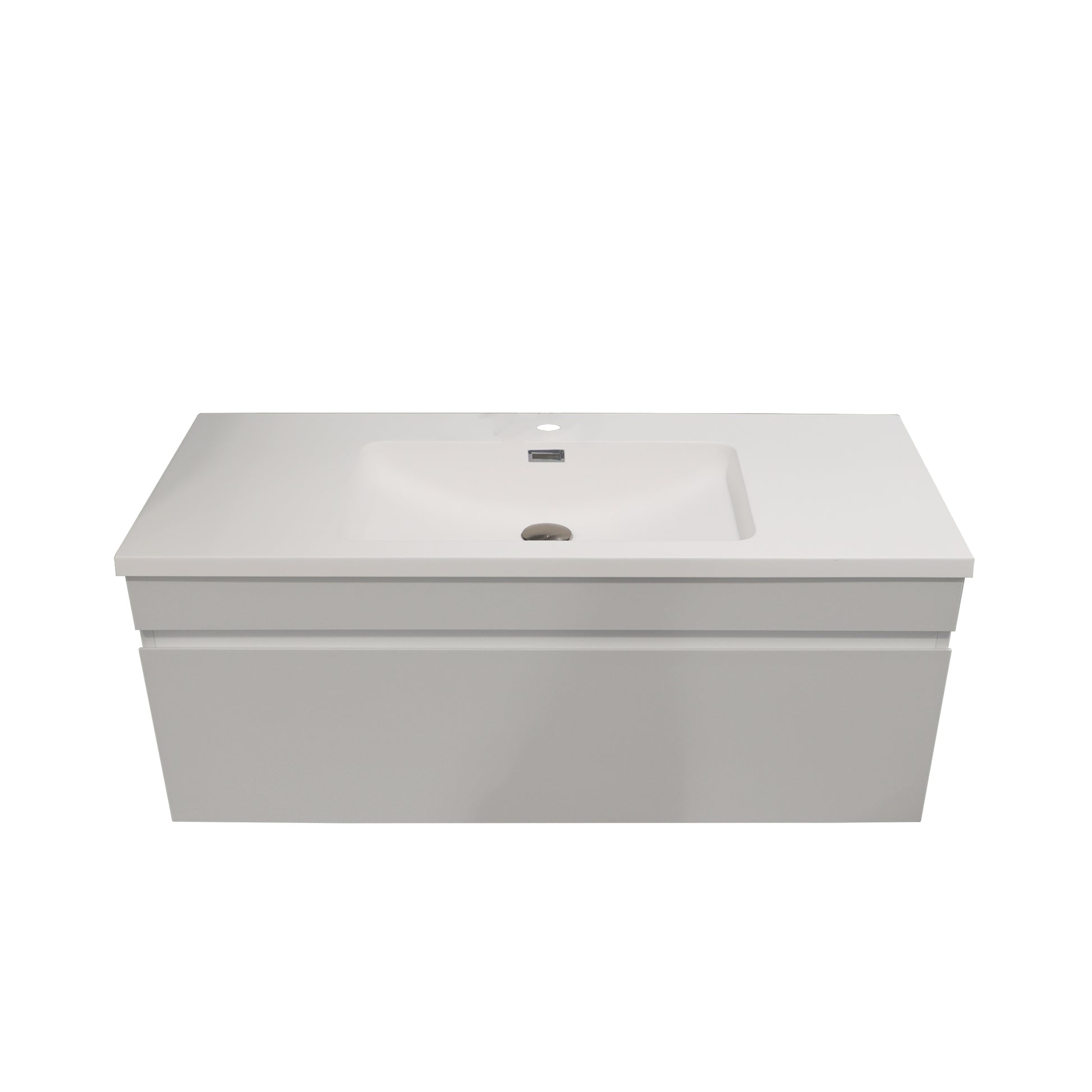 code-neo-1200mm-single-drawer-vanity