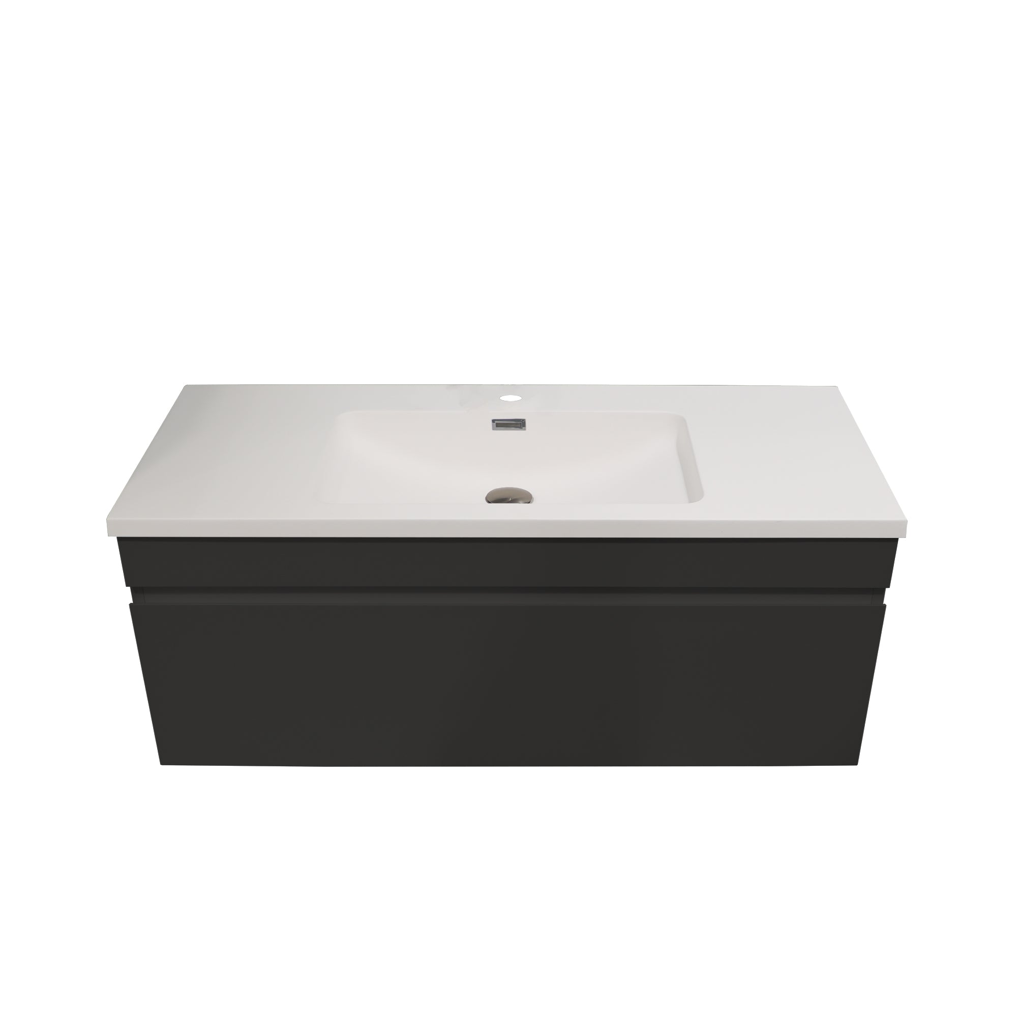code-matte-black-vanity-wall-hung-with-built-in-sink-top