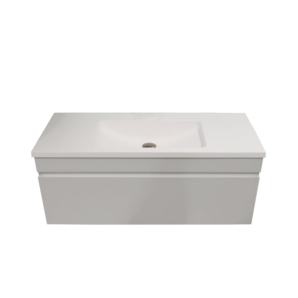 code-neo-vanity-wall-hung-with-matte-white-top