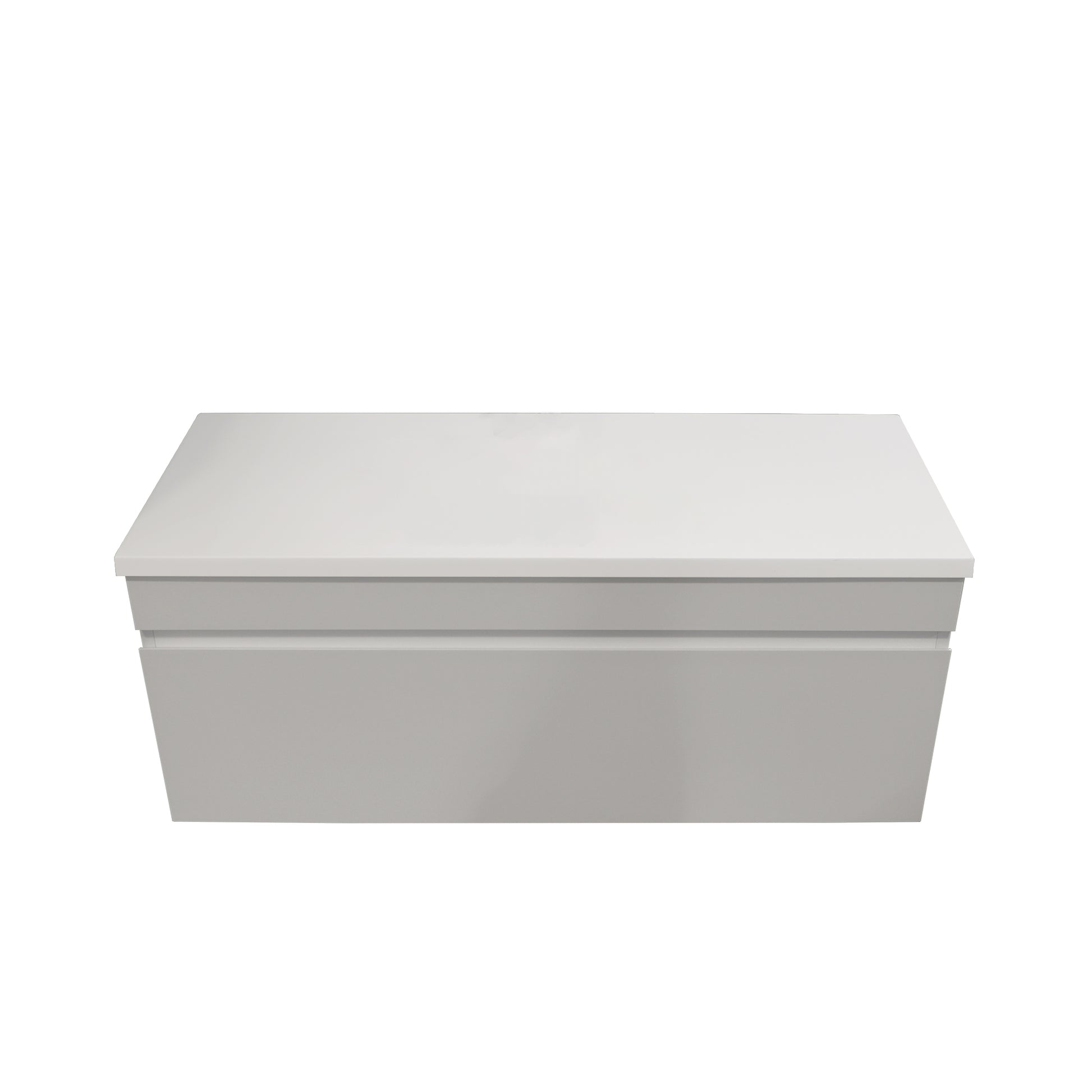 code-neo-1200mm-vanity-with-matte-white-slab-top-top