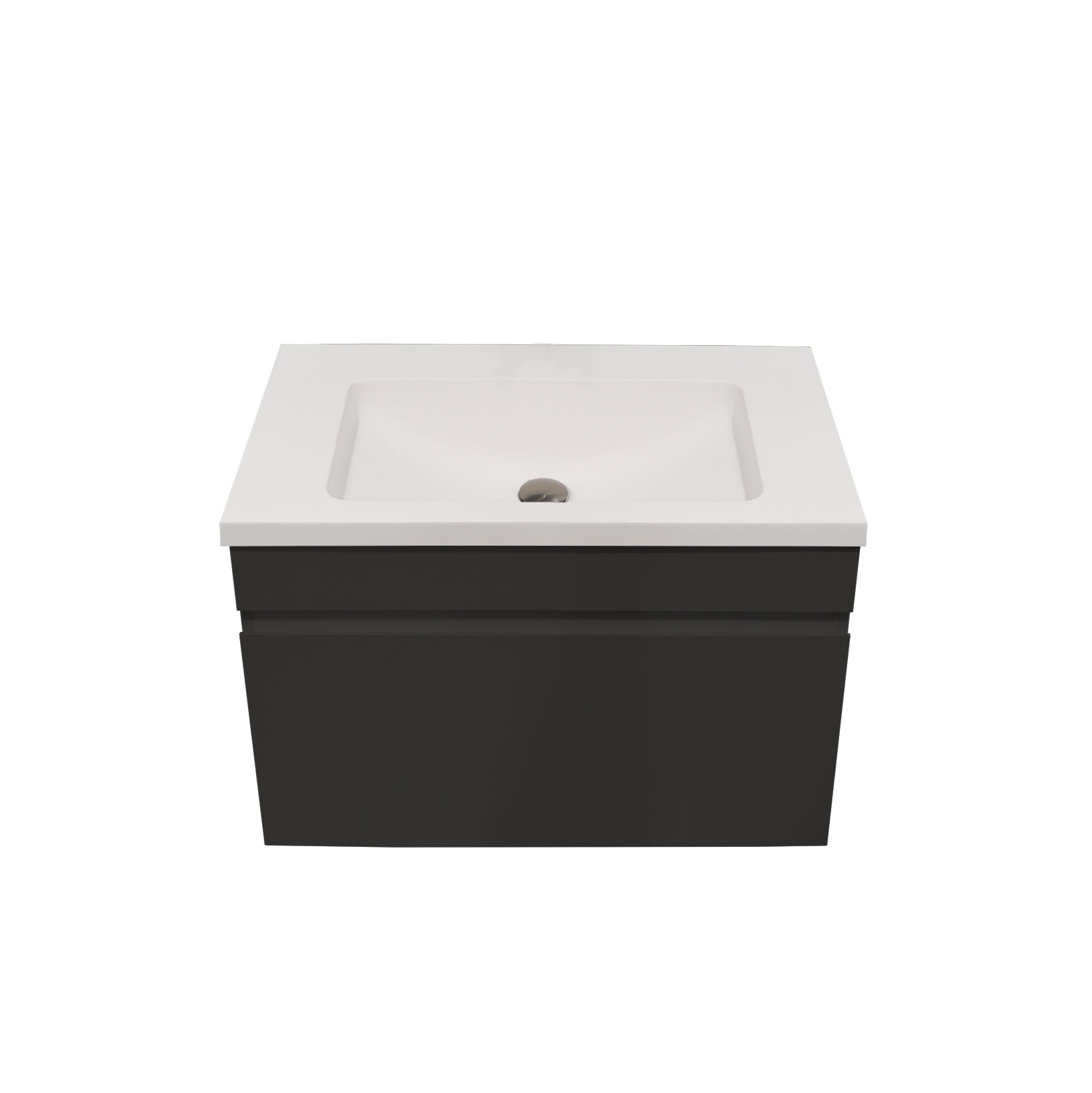 eco-friendly-matte-white-milan-top