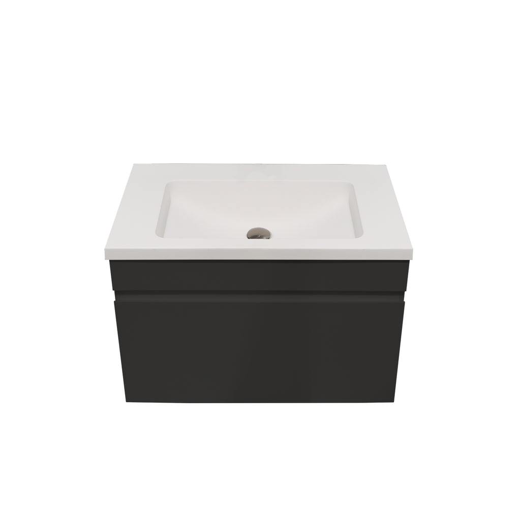 eco-friendly-matte-white-milan-top