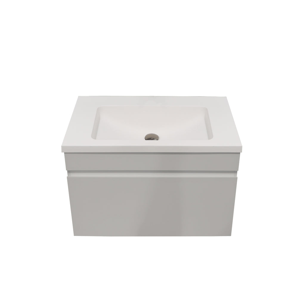 code-neo-600-single-drawer-vanity-with-matte-white-top