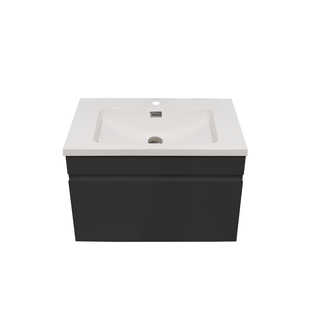 code-600-wood-composite-board-vanity