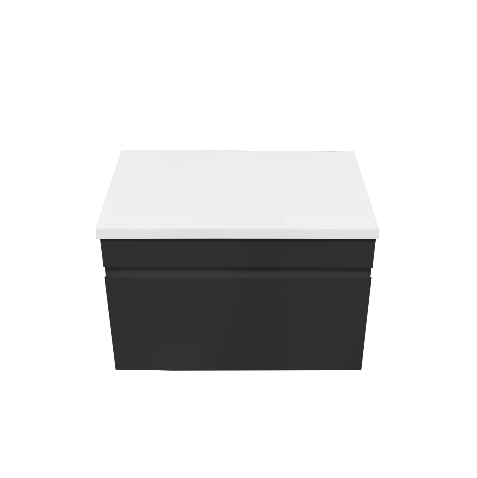 wpc-code-neo-vanity-with-matte-white-slab-top