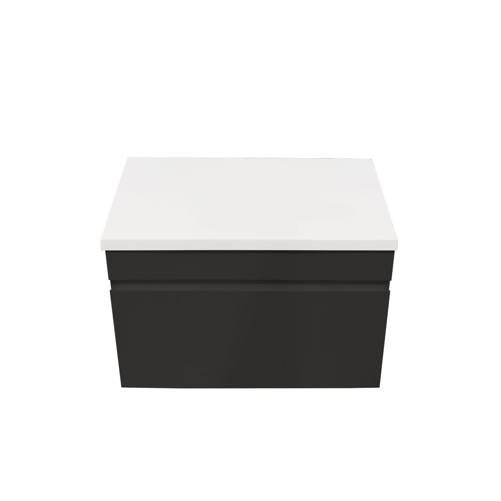 wpc-code-neo-vanity-with-matte-white-slab-top