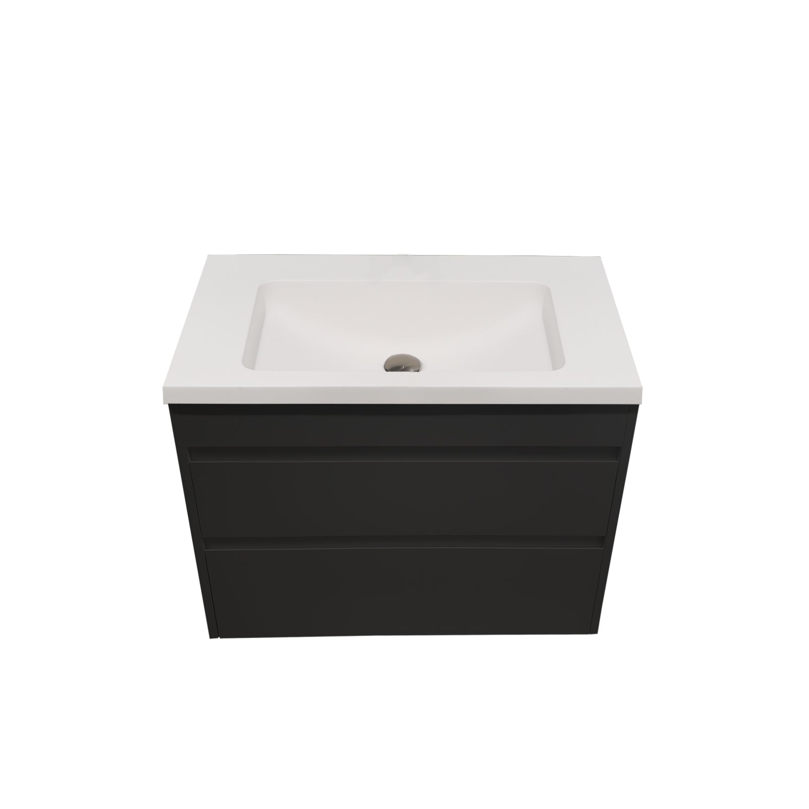 code-neo-600-2-drawer-vanity-range