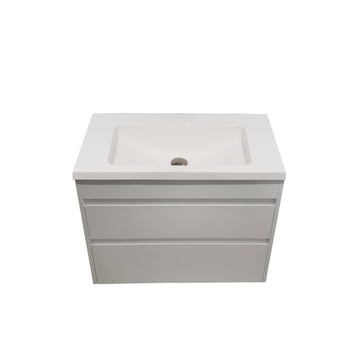 code-neo-600-2-drawer-vanity-range