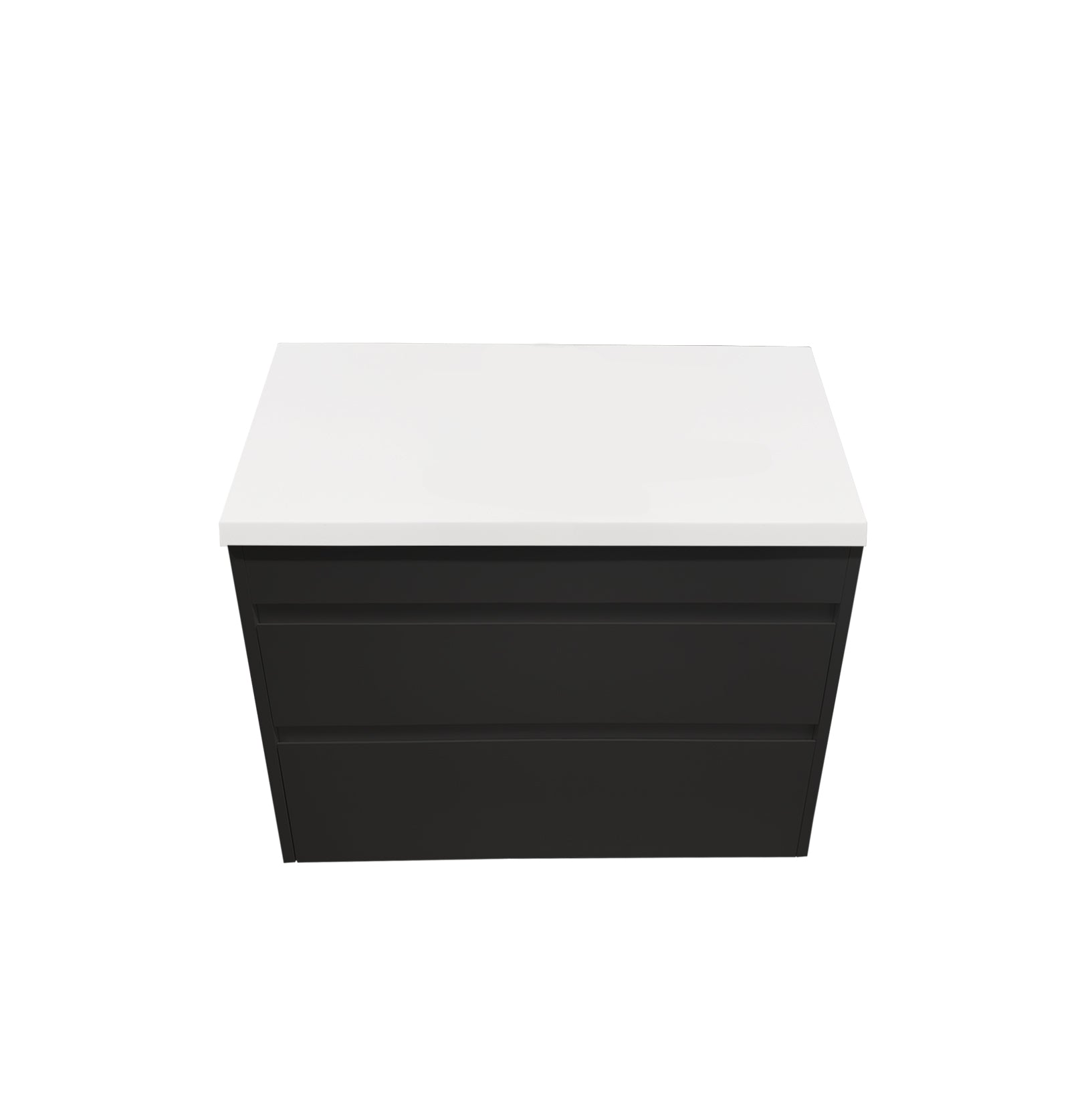 code-neo-600-2-drawer-vanity-range