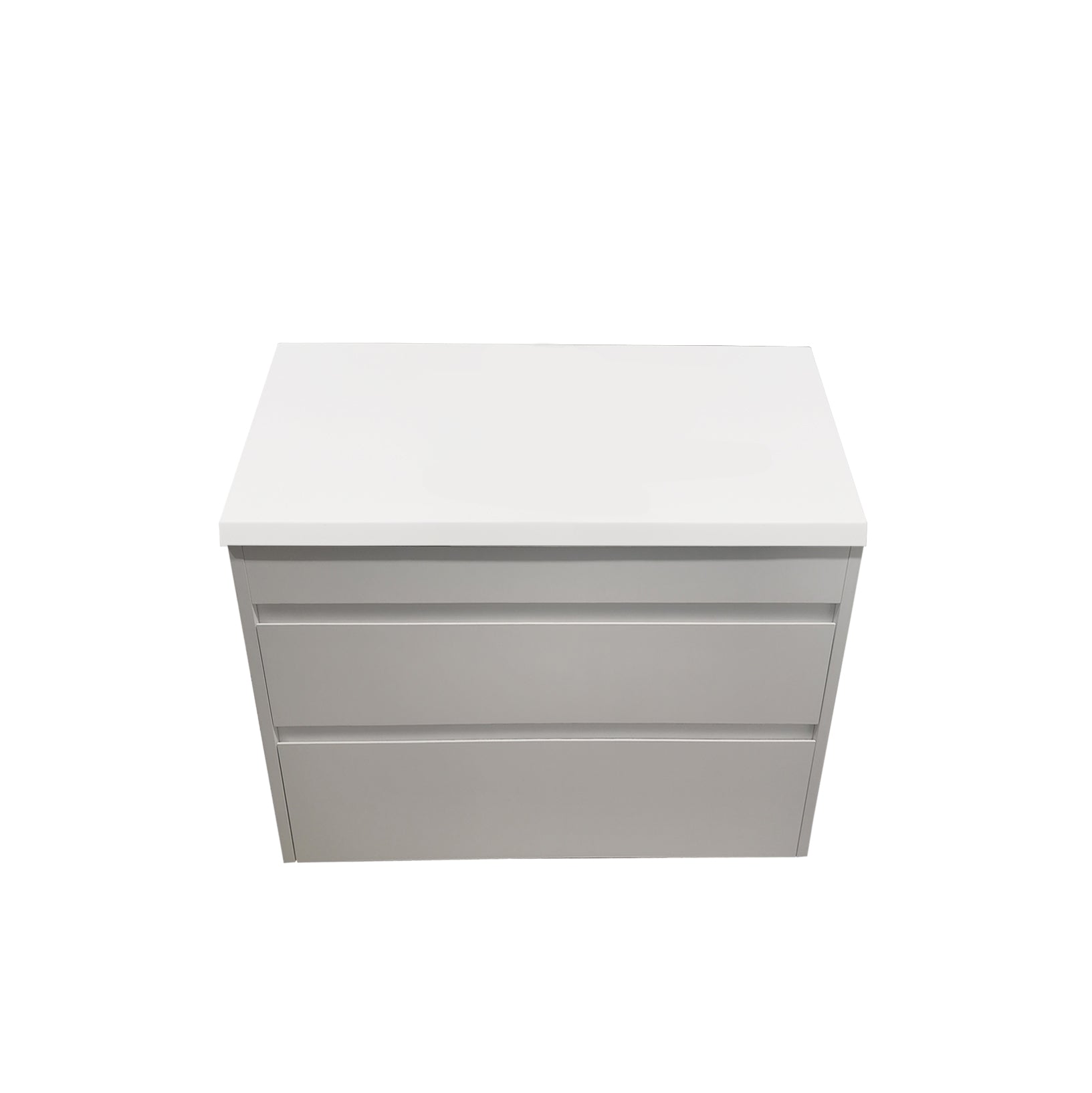 code-neo-600-2-drawer-vanity-range