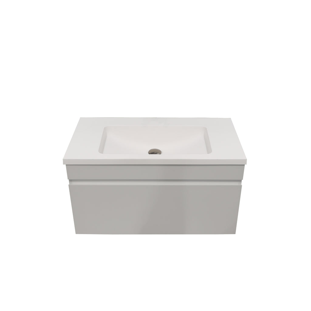 code-neo-750=single=drawer-wall-hung-matte-white-vanity-with-matte-white-top