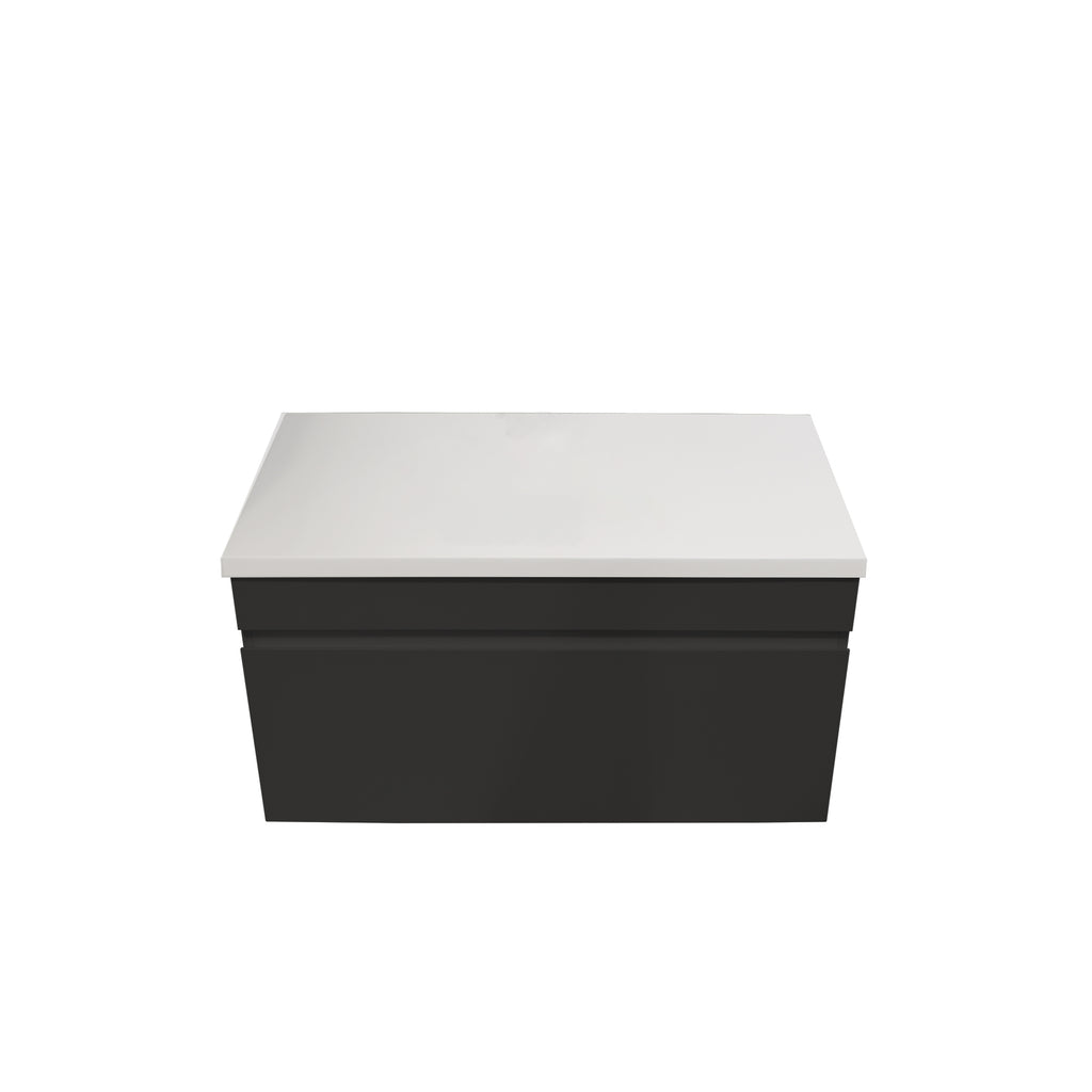code-neo-waterproof-matte-black-wall-hung-vanity
